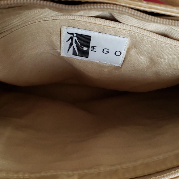 Purse - Picture 4 of 5